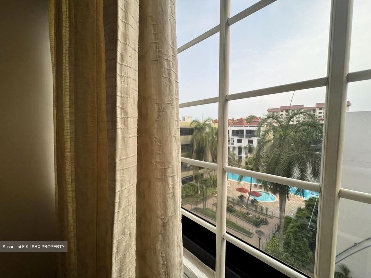 Cascadale (D16), Condominium #627143481